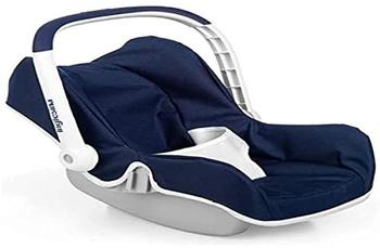 Smoby Inglesina Porte Enfant blue