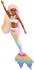 Barbie Dreamtopia Rainbow Magic Meerjungfrau (GTF90)