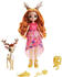 Mattel Royal Enchantimals
