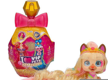IMC Toys Puppen