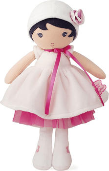 Kaloo Tendresse Fleur (962076)