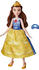 Hasbro Disney Princess - Spin & Switch Belle