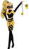 Playmates Miraculous - Queen Bee