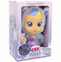 Jenna Starry Sky: IMC Cry Babies