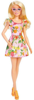Barbie Fashionistas #181 (HBV15)