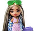 Mattel Barbie Extra Minis