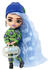 Mattel Barbie Extra Minis