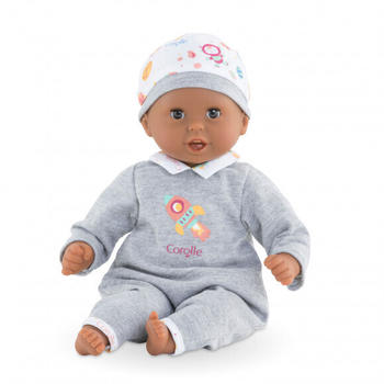 Corolle Baby Calin Marius doll (9000100480)