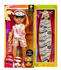 MGA Entertainment Rainbow High Pacific Coast