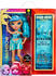 MGA Entertainment Rainbow High Pacific Coast