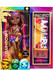 MGA Entertainment Rainbow High Pacific Coast