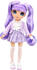 MGA Entertainment Rainbow High Junior High