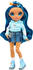 MGA Entertainment Rainbow High Junior High