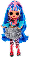 MGA 579885EUC/579915, MGA LOL Tentpole OMG Doll 3 (579885EUC/579915)