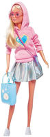 STEFFI LOVE 105733479, SIMBA 105733479 Steffi Love Pastel Fashion