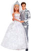 Steffi Love Wedding Fashion 105723495