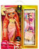 MGA Entertainment Rainbow High Pacific Coast
