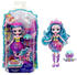 Jelanie Jellyfish & Stingley