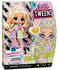 LOL Surprise Tweens