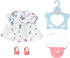 Baby Annabell Schmetterlingskleid (706701)