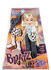 Bratz Original