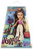 Bratz Original