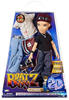 Bratz Puppen