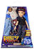Bratz Original