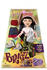 Bratz Original