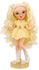 MGA Entertainment Rainbow High True Colors Fashion Doll