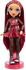 MGA Entertainment Rainbow High True Colors Fashion Doll
