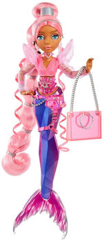 MGA Entertainment Mermaze Mermaidz Fashion Doll - Harmonique