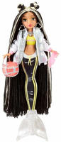 MGA 580836EUC, MGA 580836EUC Mermaze Mermaidz Core Fashion Doll S1- Jordie