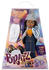 Bratz Original