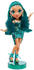 MGA Entertainment Rainbow High True Colors Fashion Doll
