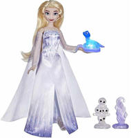 Hasbro Puppen Test 2026 · 102 Produkte