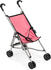 Bayer-Chic Mini-Buggy Funny