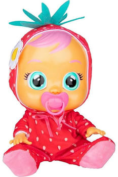 IMC Cry Babies Tutti Frutti - Ella