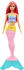 Barbie Dreamtopia Meerjungfrau rote Haare