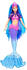 Barbie Meerjungfrauen Power - Barbie Malibu