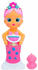 IMC Bloopies Mermaids