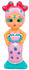 IMC Bloopies Mermaids