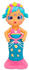 IMC Bloopies Mermaids