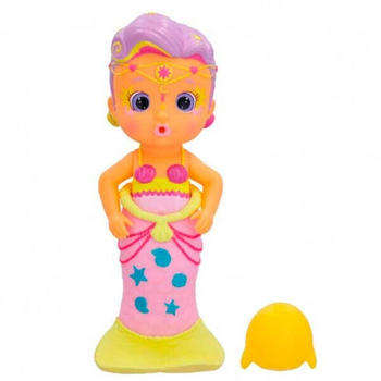 IMC Bloopies Mermaids Audrey