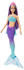 Barbie Dreamtopia Meerjungfrau Puppe lila Haare (HGR10) lila Haare