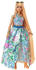 Barbie Extra Fancy Puppe mit Accessoires (HHN14)
