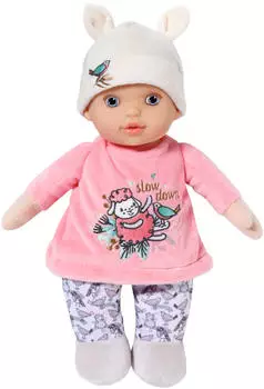 Baby Annabell Sweetie for Babies 30 cm (706428)