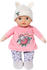 Baby Annabell Sweetie for Babies 30 cm (706428)