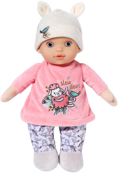 Baby Annabell Sweetie for Babies 30 cm (706428)