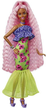 Barbie Extra Puppe mit Zubehör (HGR60)